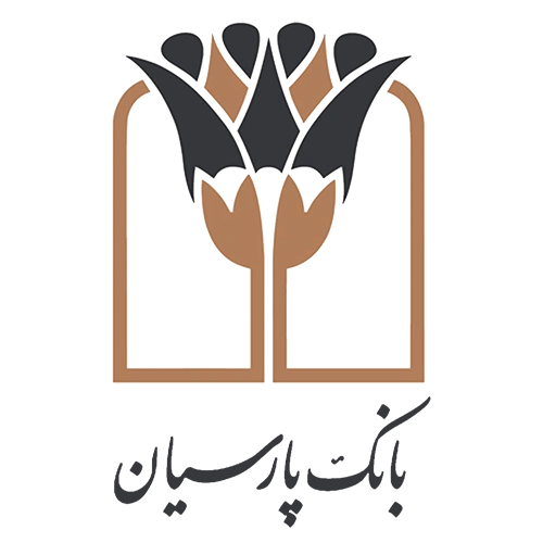 parsian bank