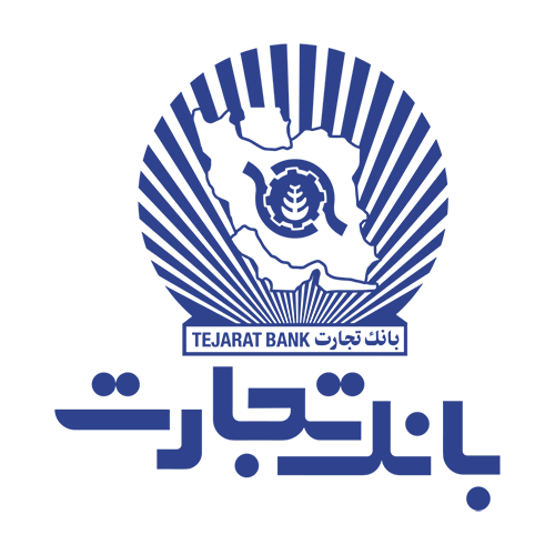 tejarat bank